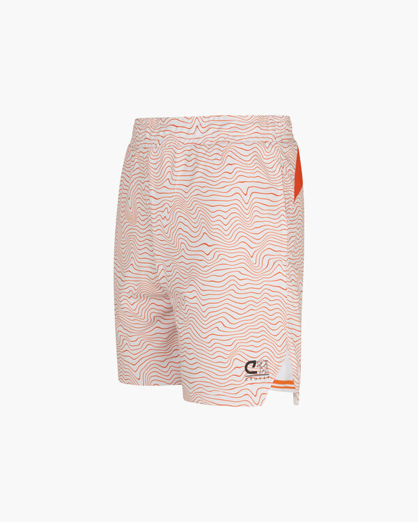 Icon Shorts