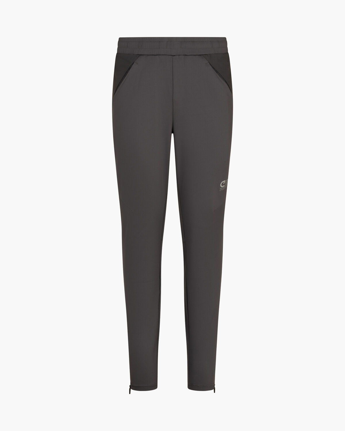 Ametrine Pant, Charcoal Grey, hi-res