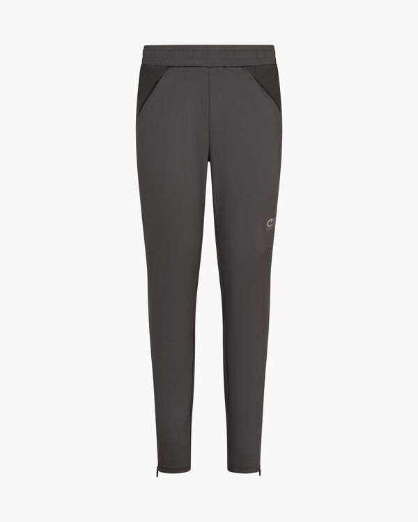 Ametrine Pant