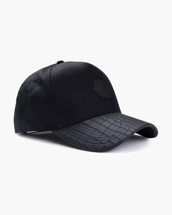 Snake Trucker