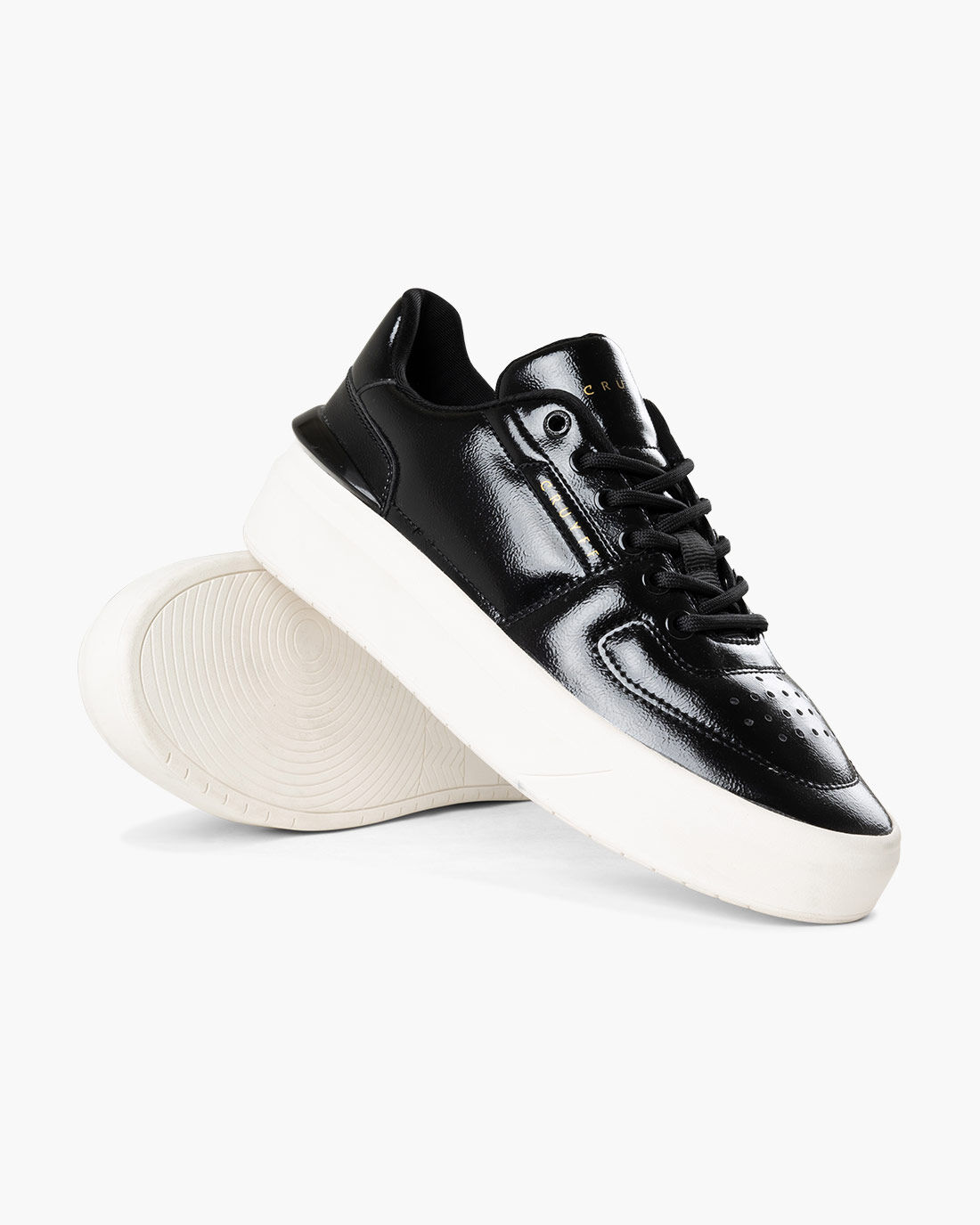 Official shoe sites hotsell