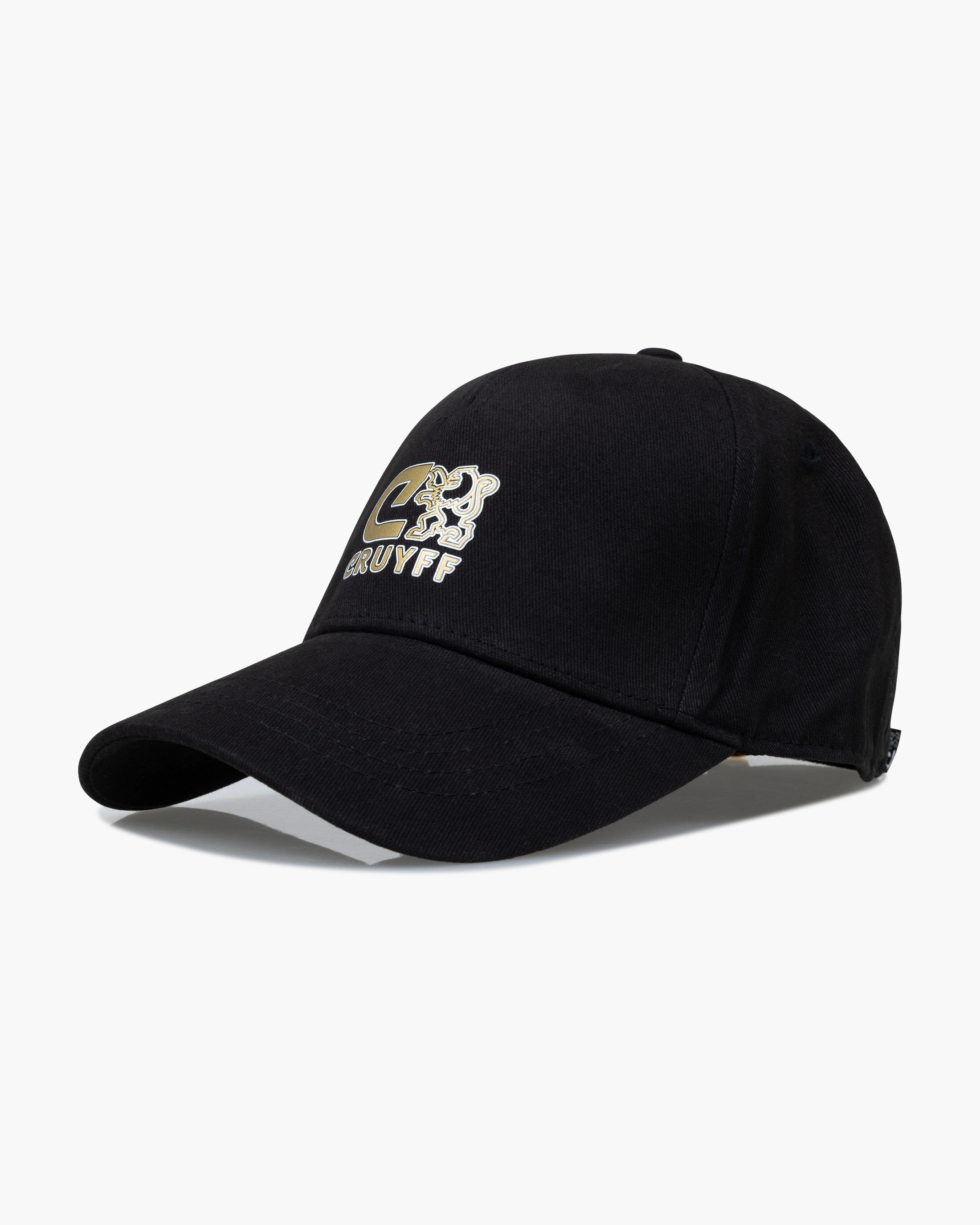 Shop Caps | Official Cruyff Webshop