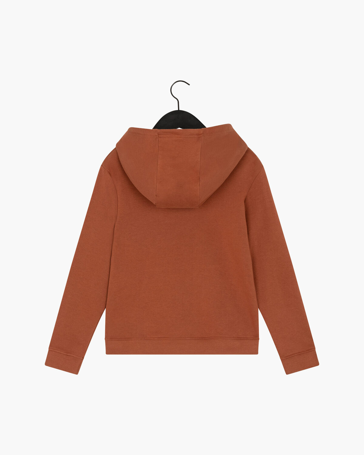 Force Hoodie, Bronze, hi-res