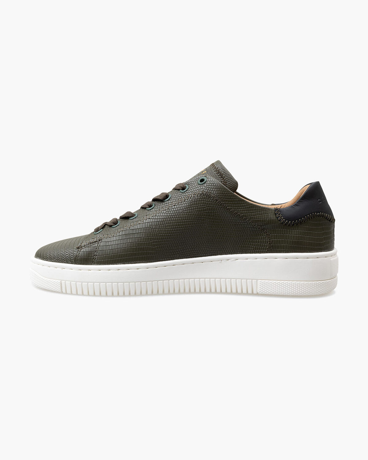 Joan, Army green, hi-res