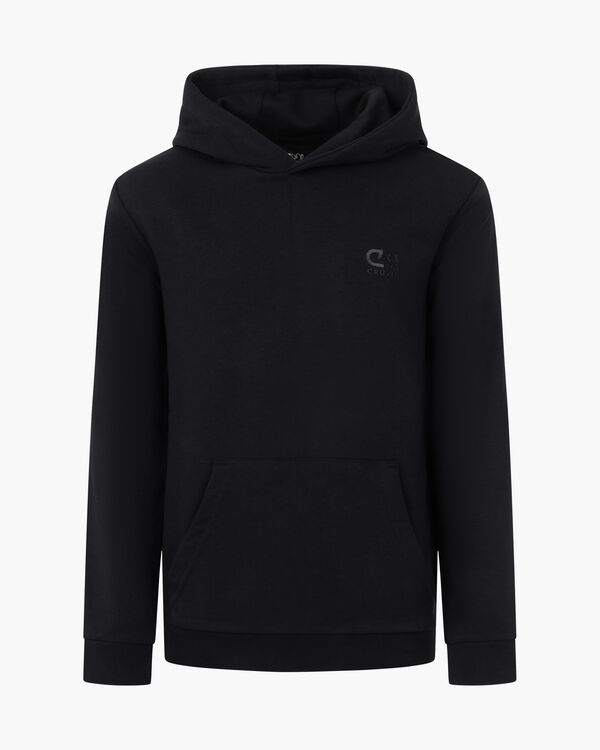 Classic Hoodie