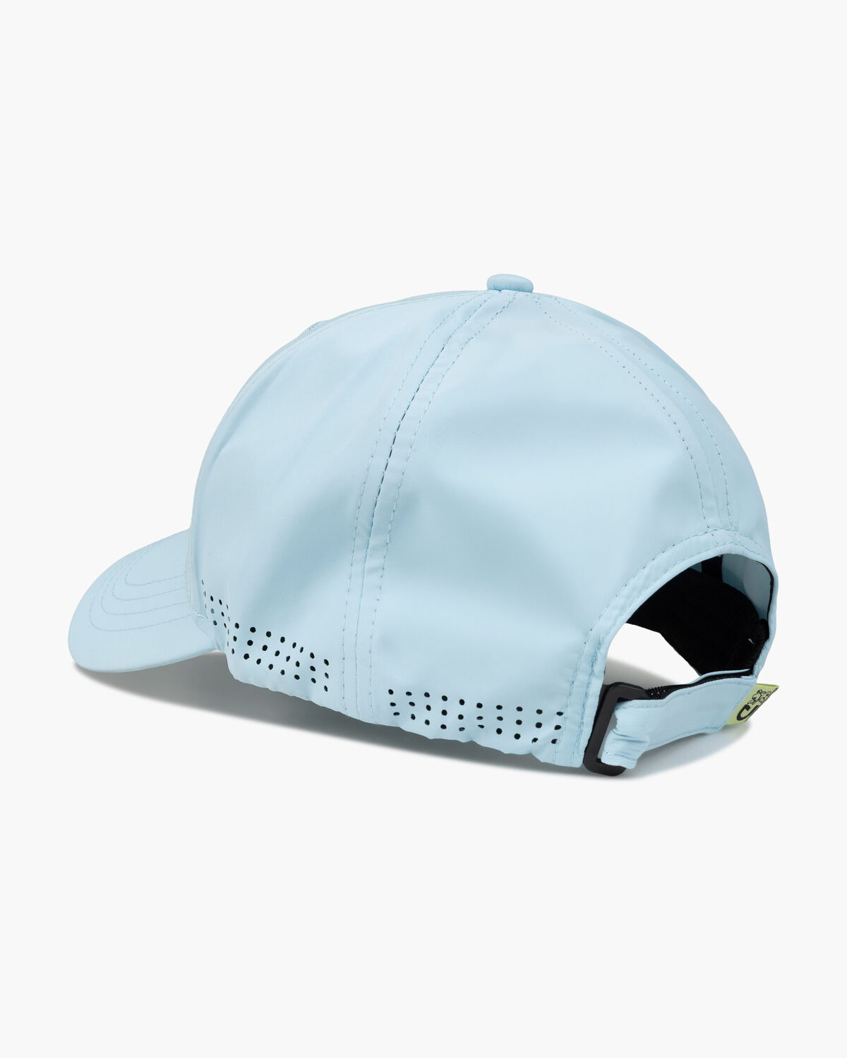 Lute Cap, , hi-res