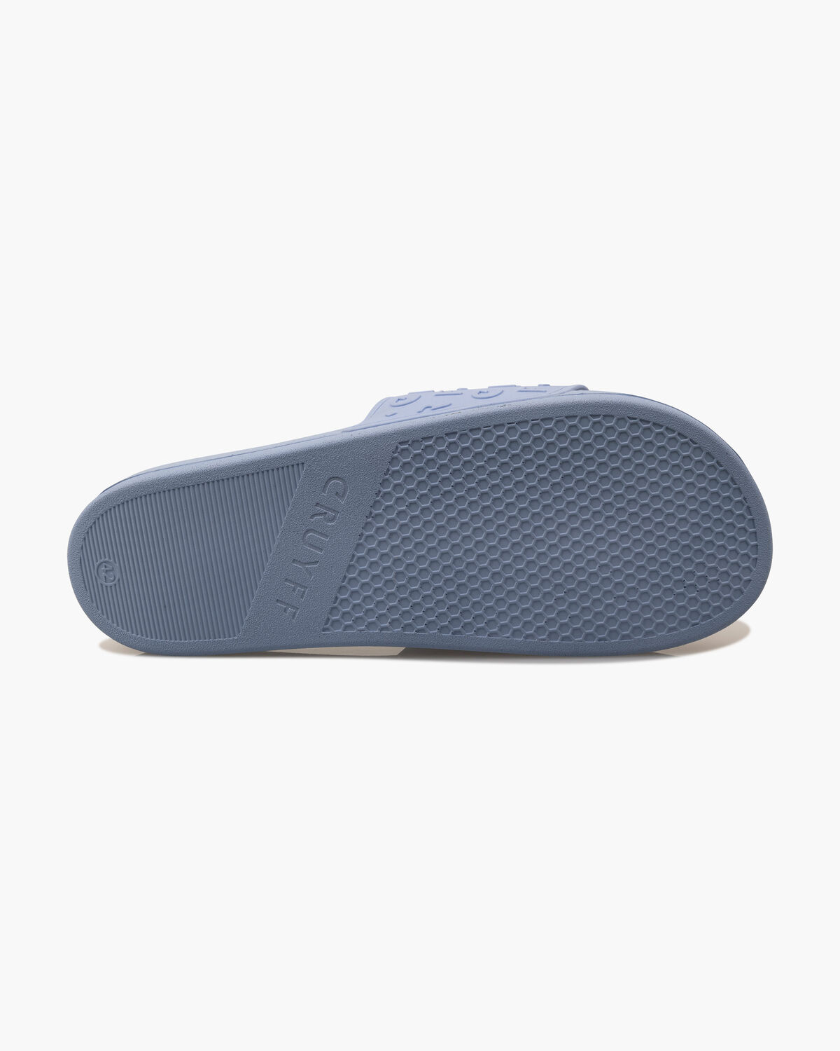 CRF Slide, Blue, hi-res