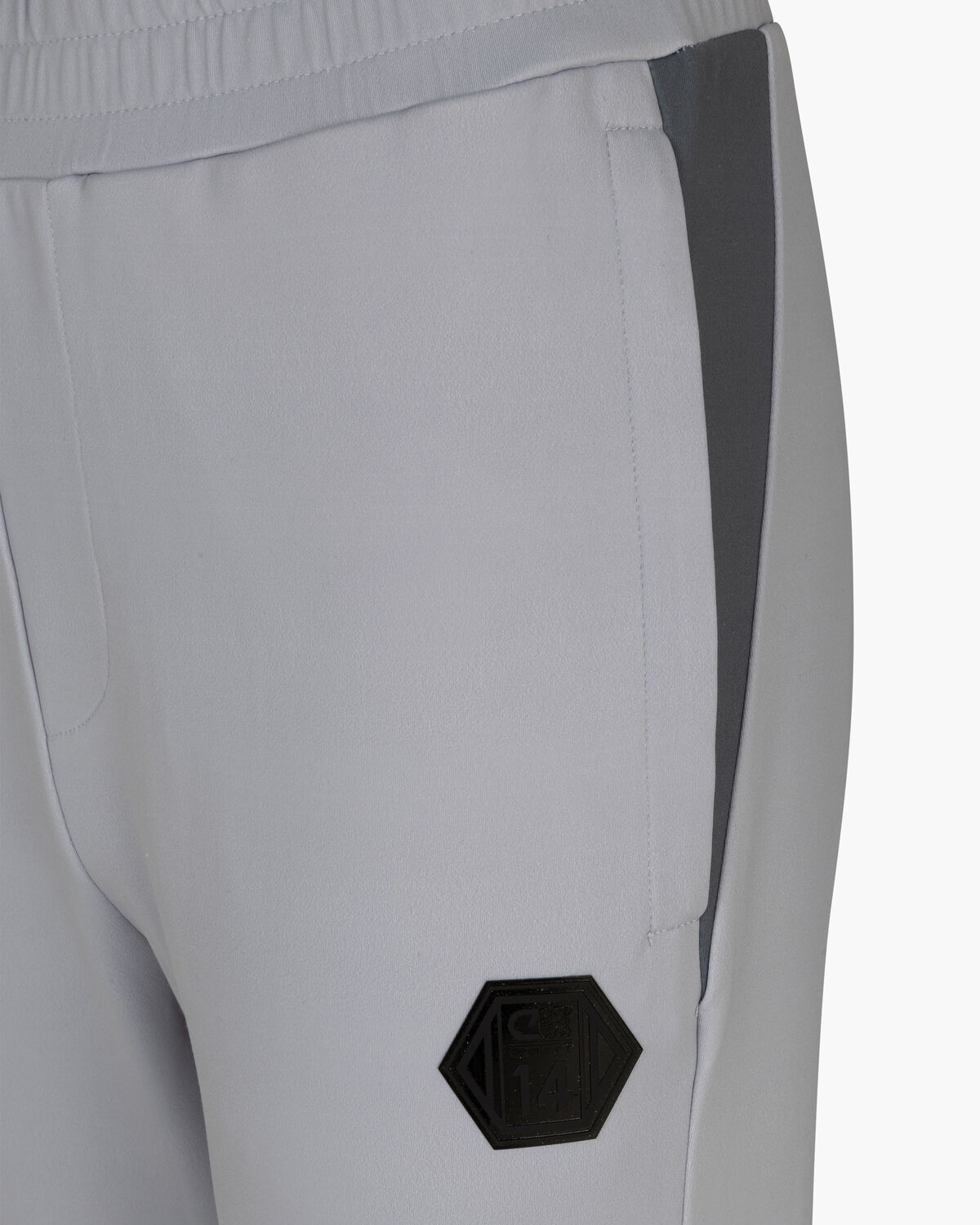 Mellite Trackpant, Blue, hi-res