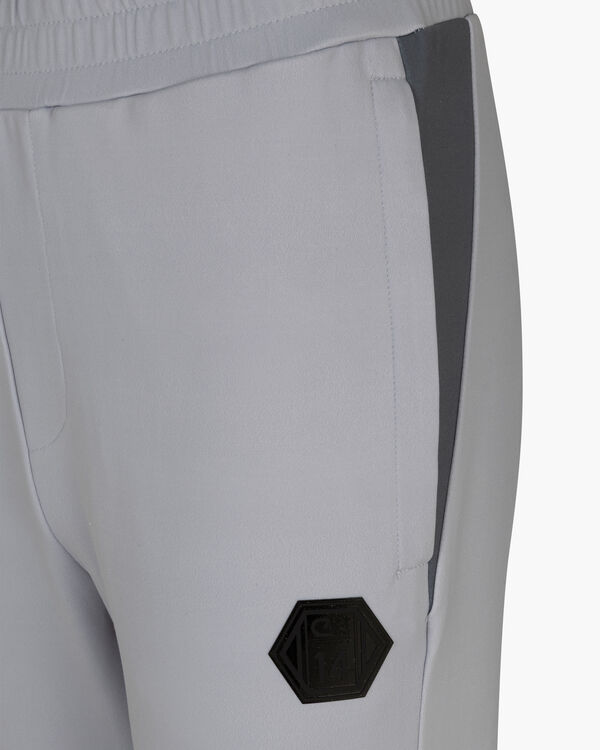 Mellite Trackpant