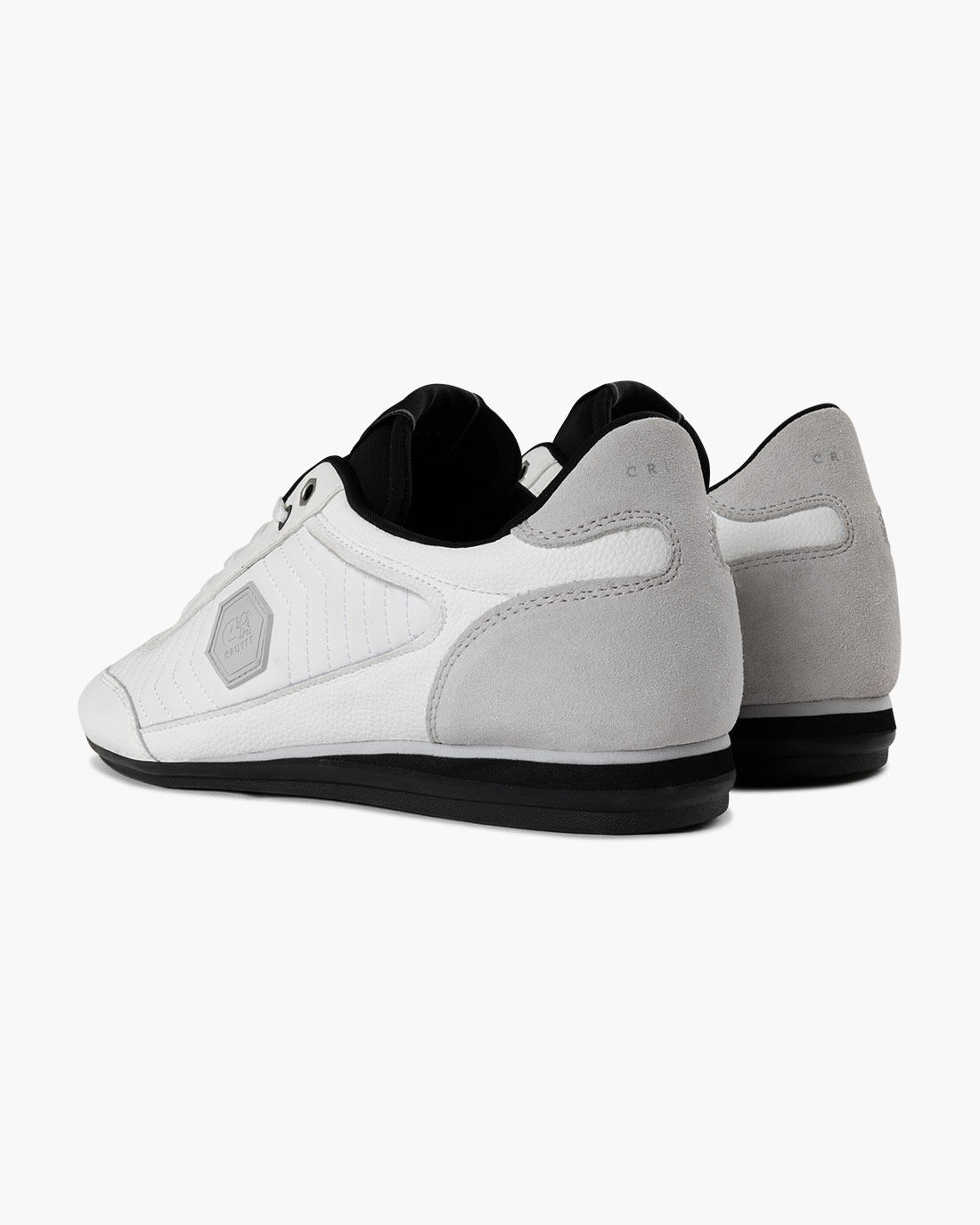 Shop Vanenburg Hex Official Cruyff Webshop