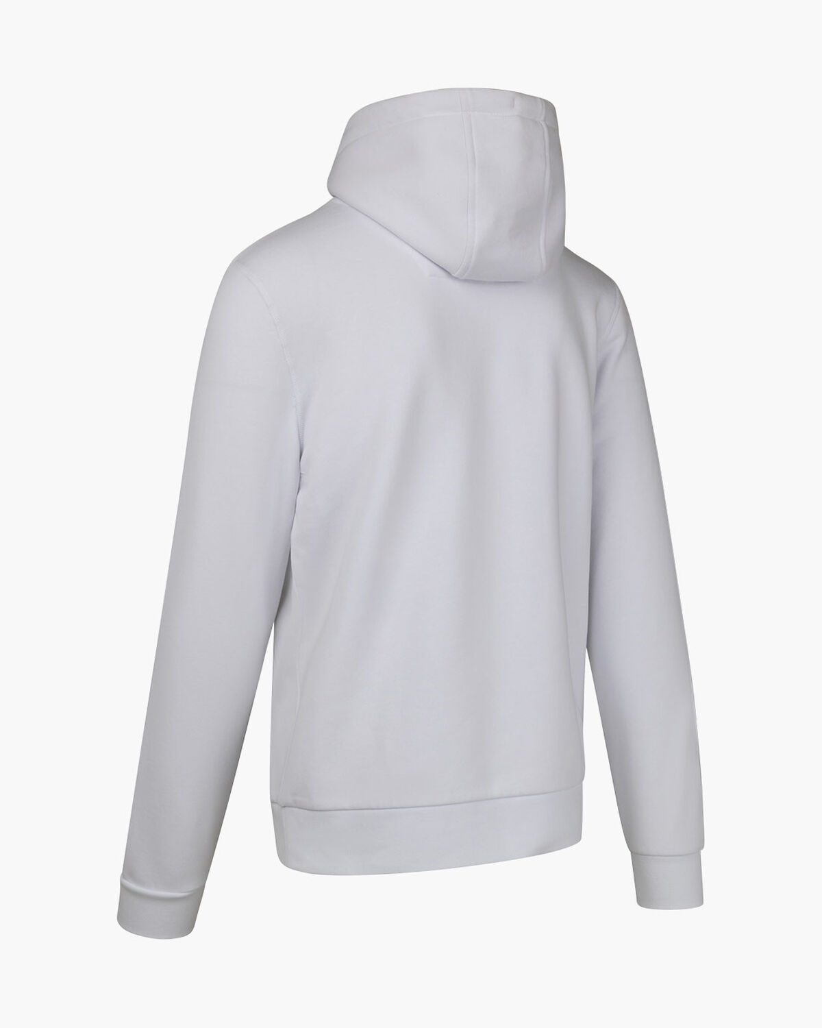 Aitor Hoodie, White, hi-res