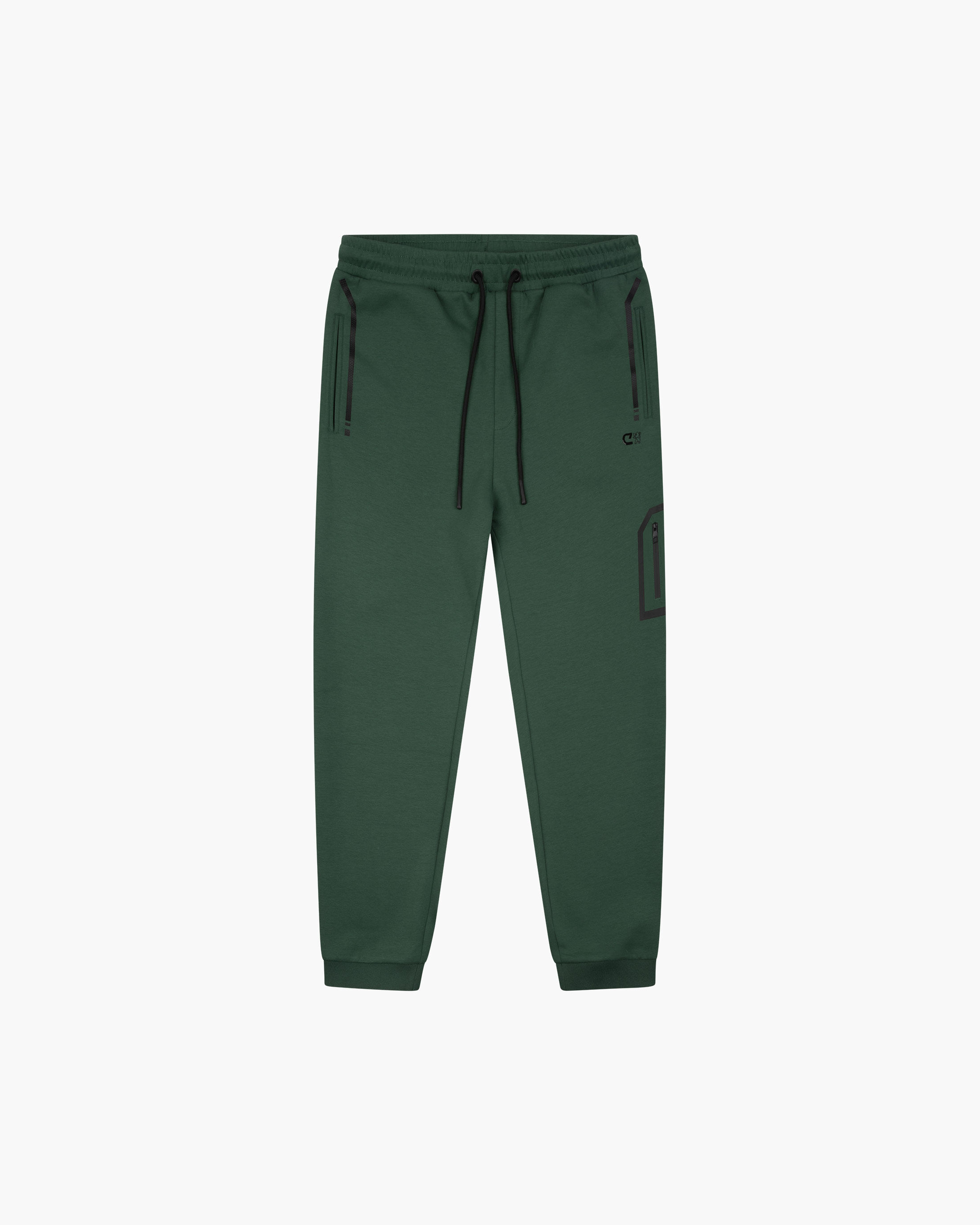 Shop Hydrox Trackpants | Official Cruyff Webshop
