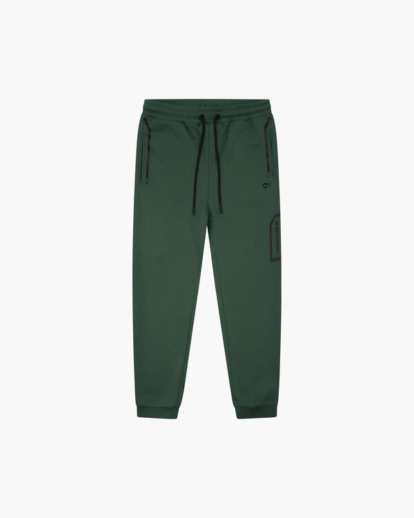 Hydrox Trackpants