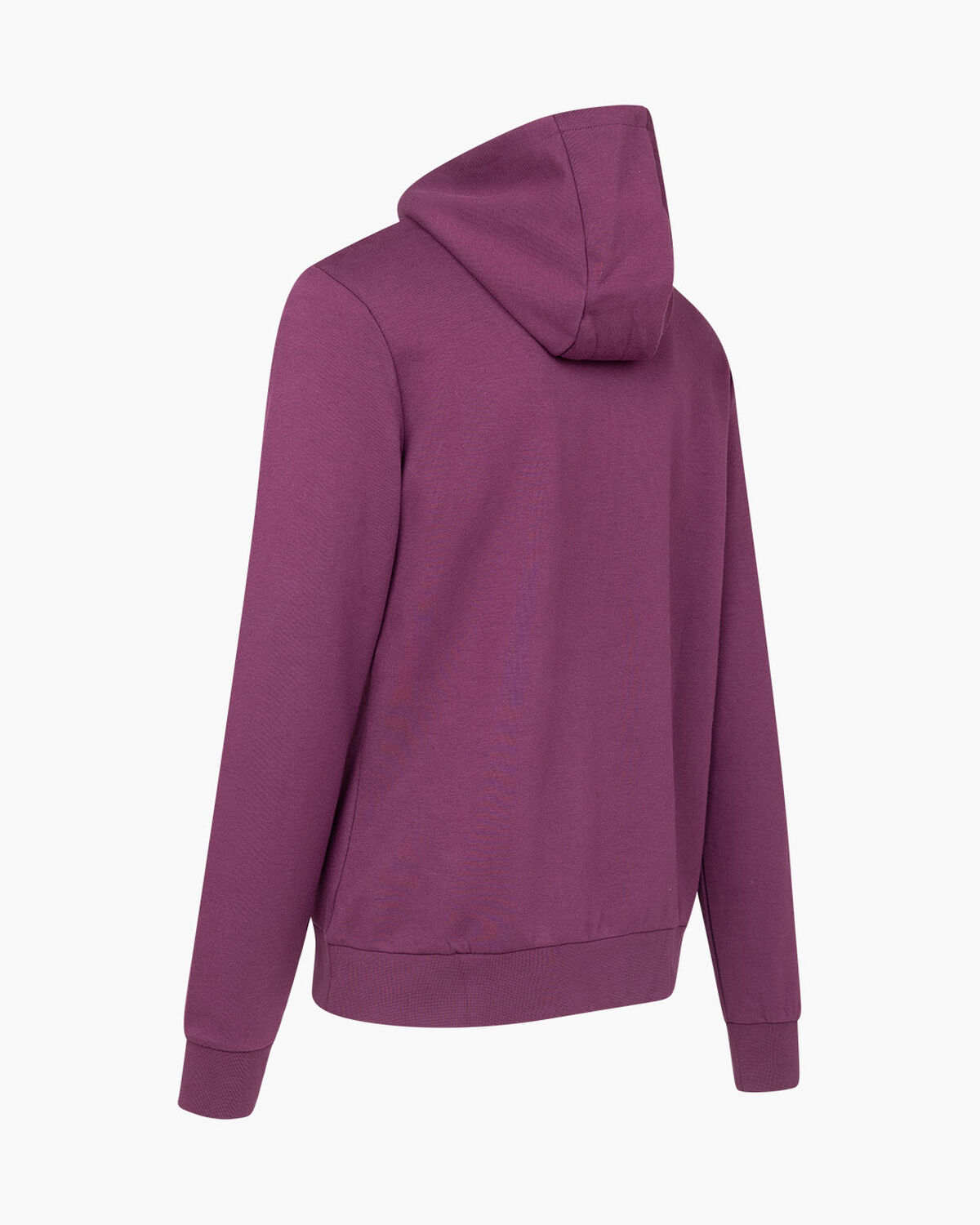Joaquim Hoodie, Bordeaux, hi-res