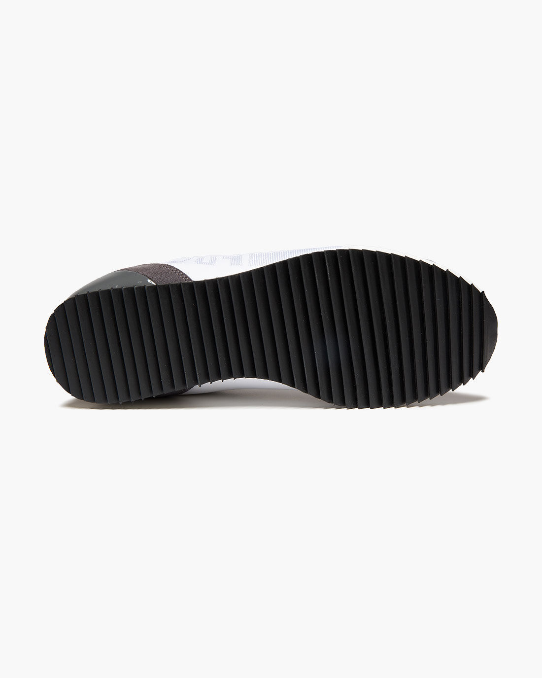 Cruyff hotsell ultra trainers