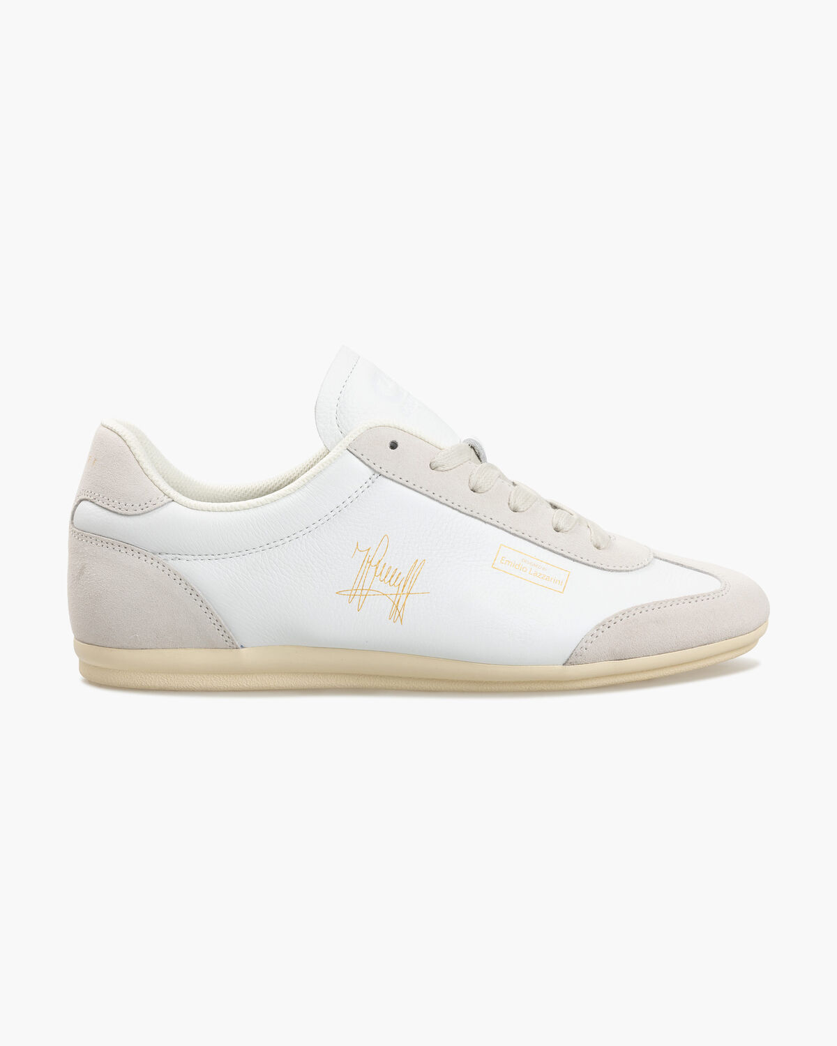 Recopa, White, hi-res