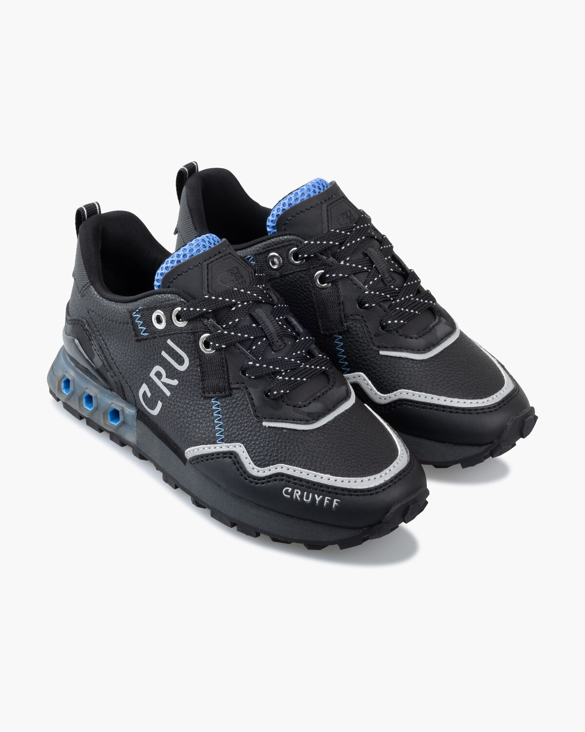 Superbia, Black, hi-res