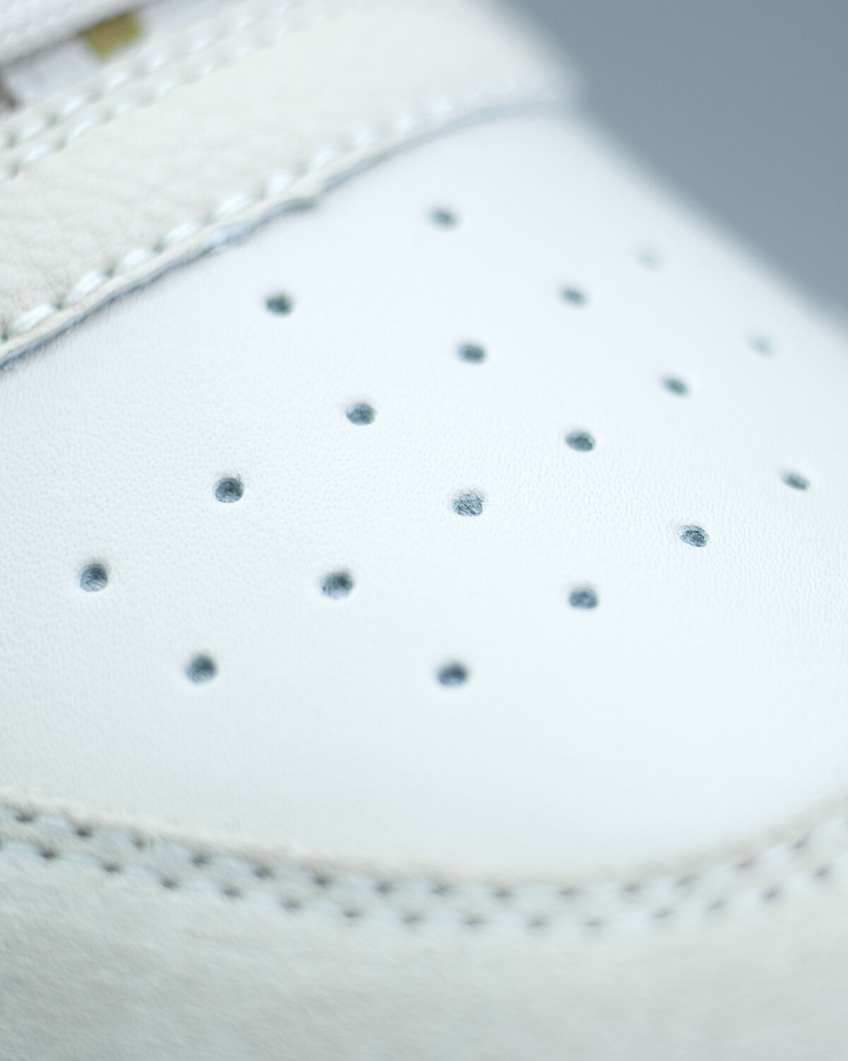 Endorsed Tennis, Crème, hi-res