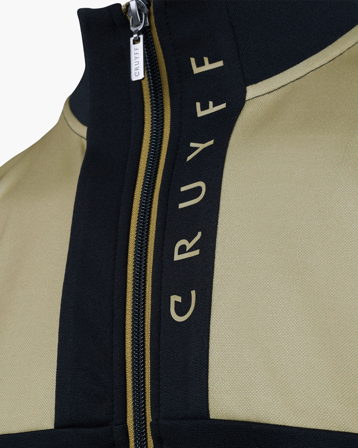 Clayton Suit, Black, hi-res