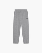 Grey Marl