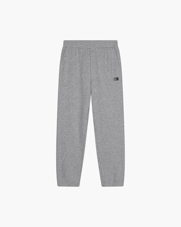 Force Joggers