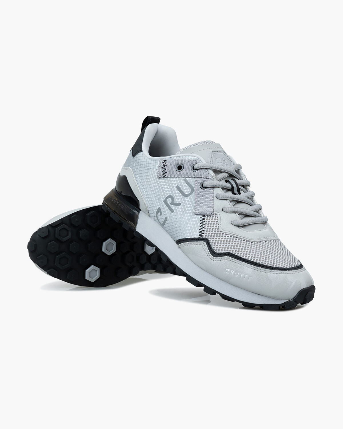 Superbia, Light Grey, hi-res