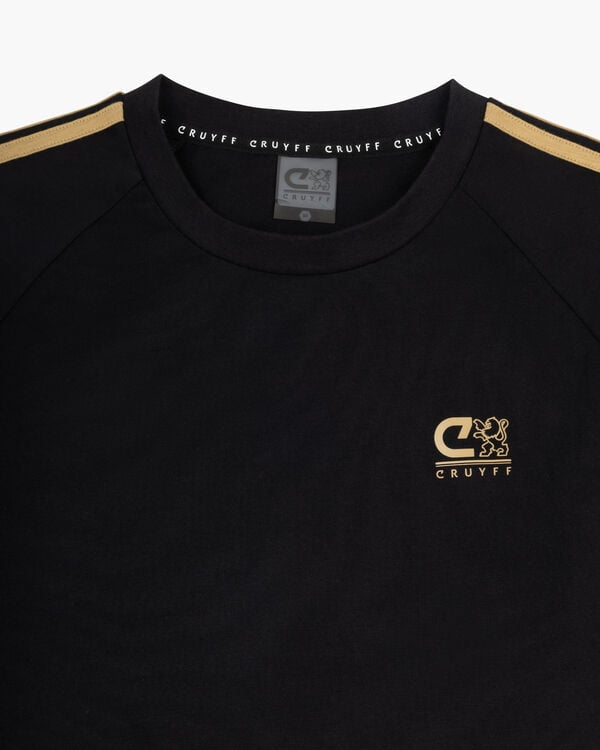 Onyx Tee