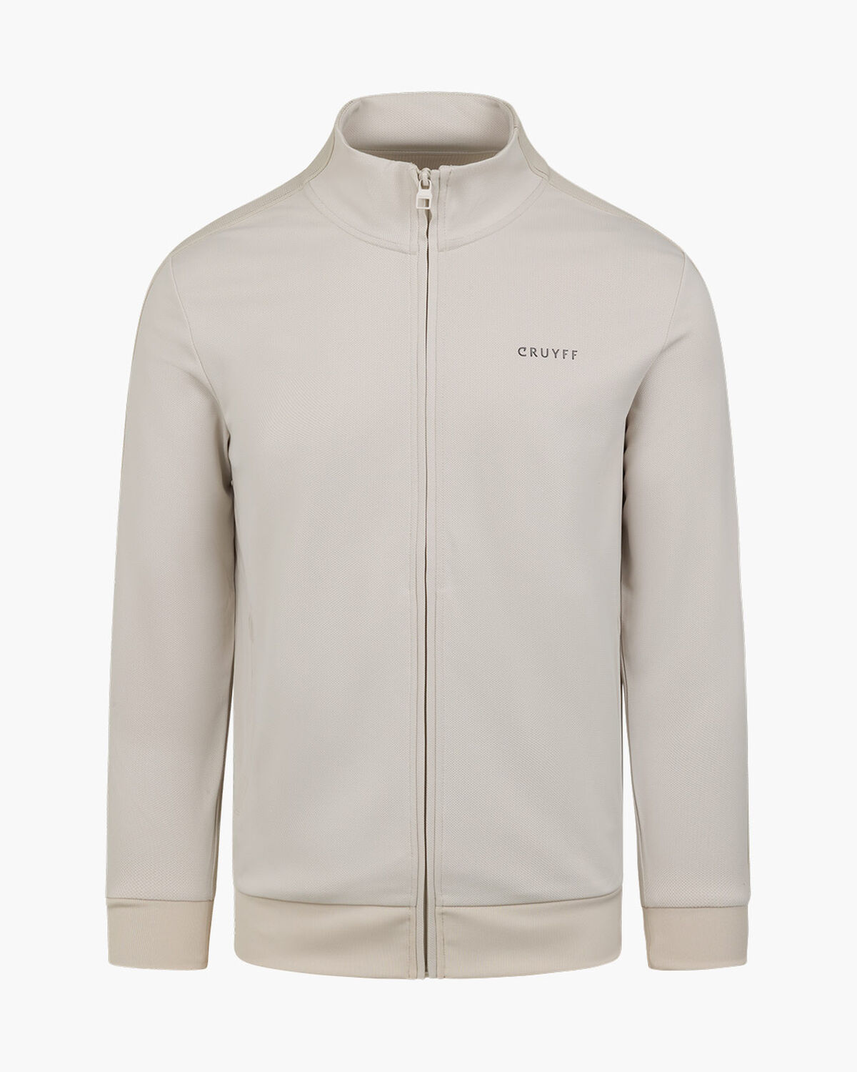Rico Tracktop, Crème, hi-res