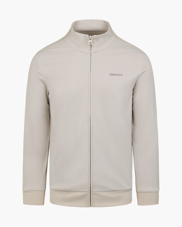 Rico Tracktop