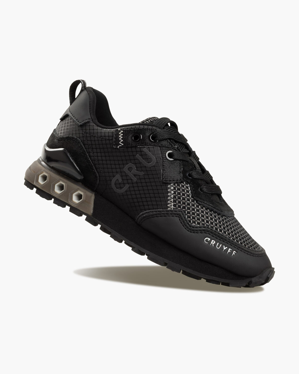 Superbia, Black, hi-res