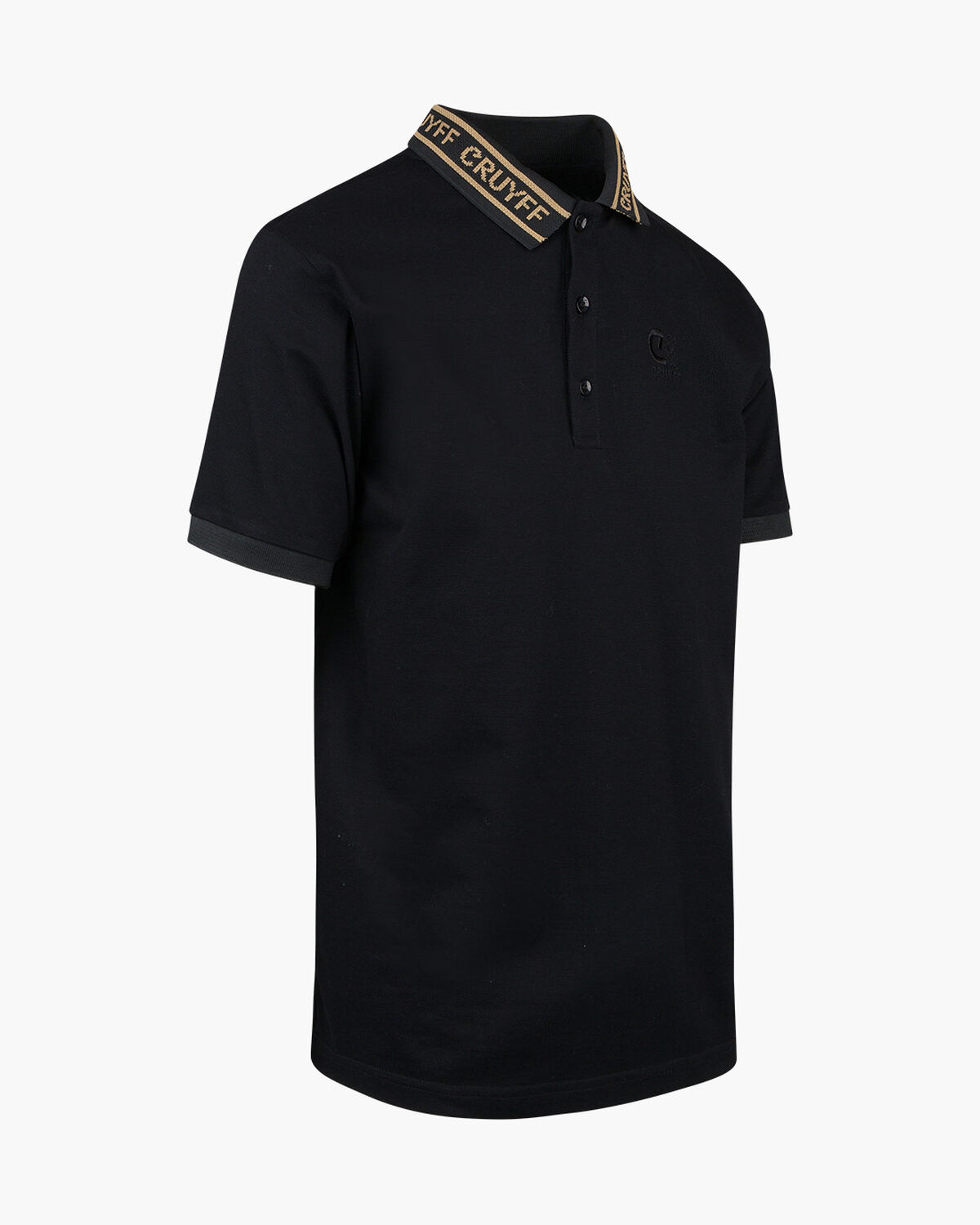Rodriguez Polo, Black, hi-res