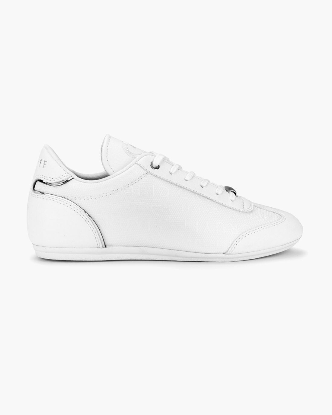 Shop Recopa Official Cruyff Webshop