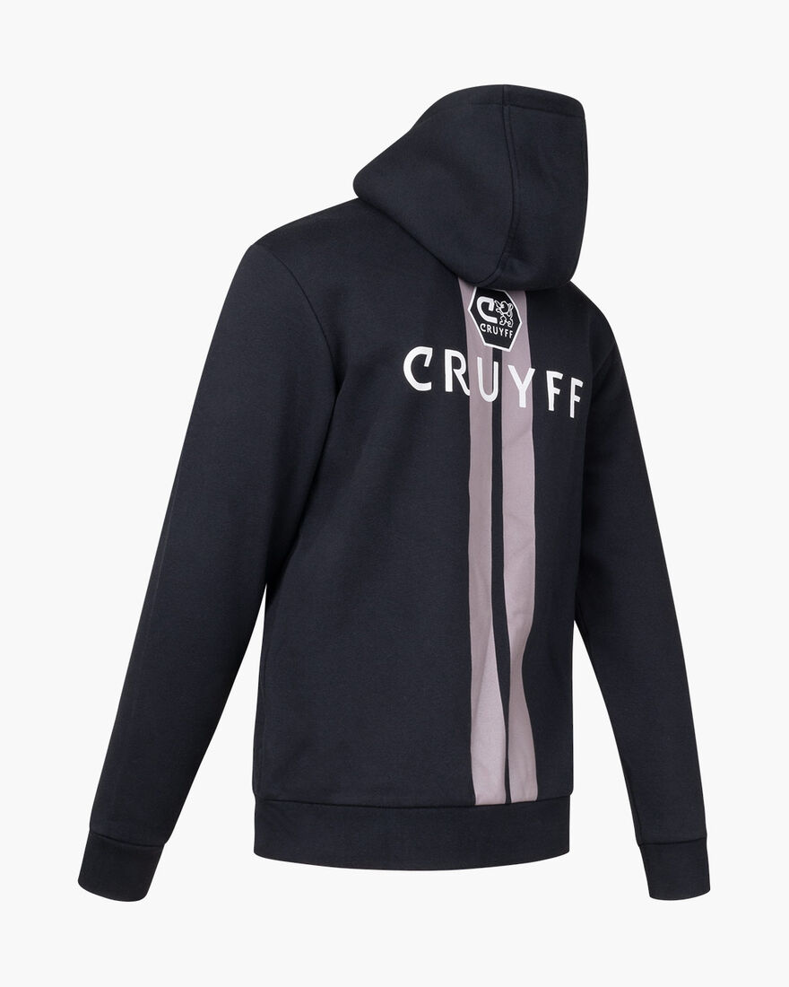 Forth Tracksuit, , hi-res