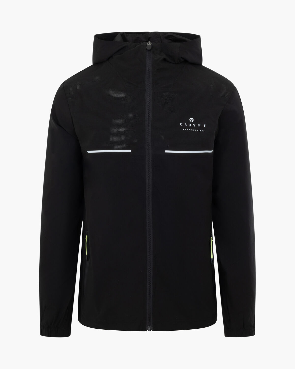 Surveyor Tracktop, Black/Grey, hi-res