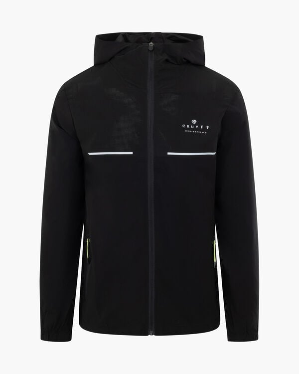Surveyor Tracktop