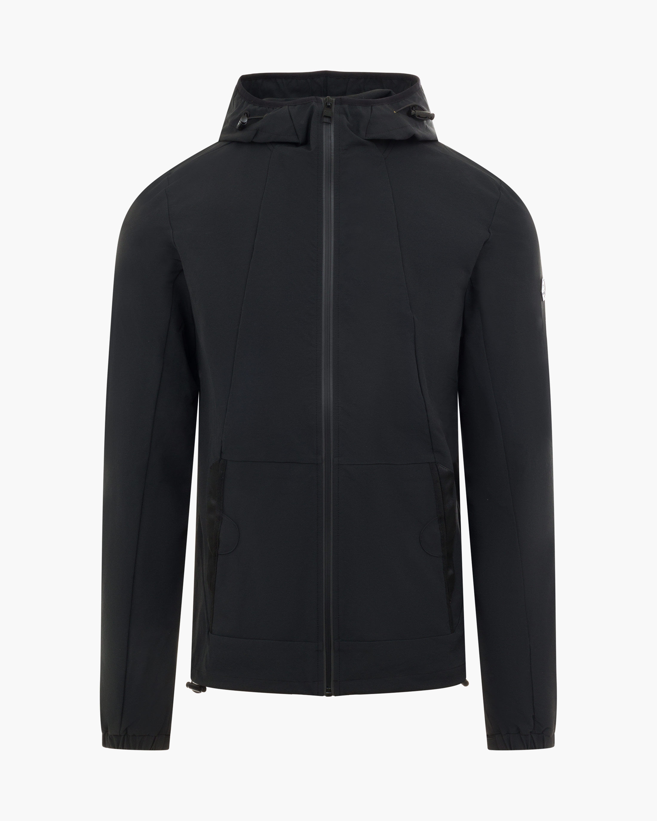 今年も話題の Tracksuit Woven Kreo Shop | Webshop Cruyff Official ルアー・フライ