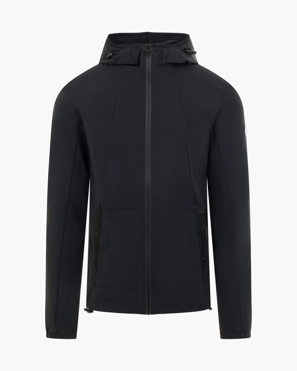 Kreo Woven Zt Tracktop