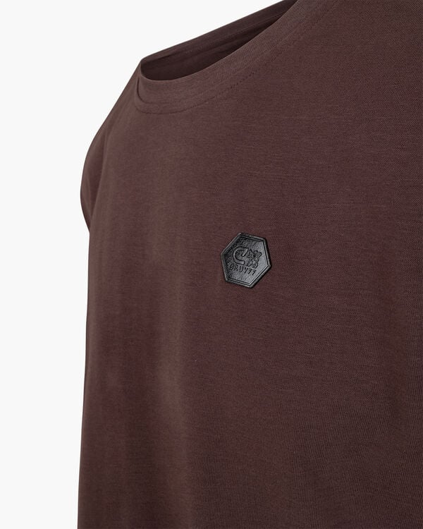 Gentle Tee