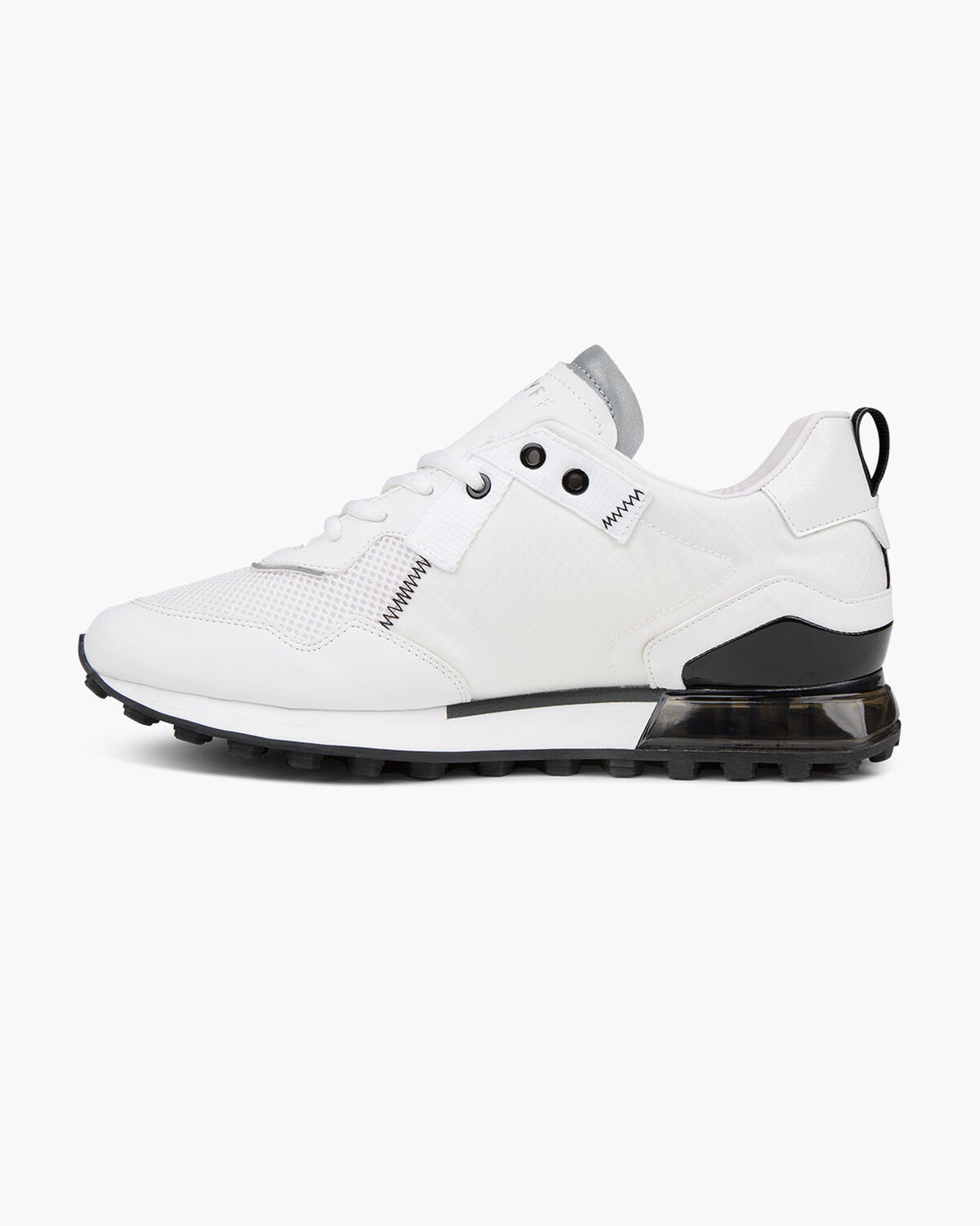 Superbia, White/White, hi-res