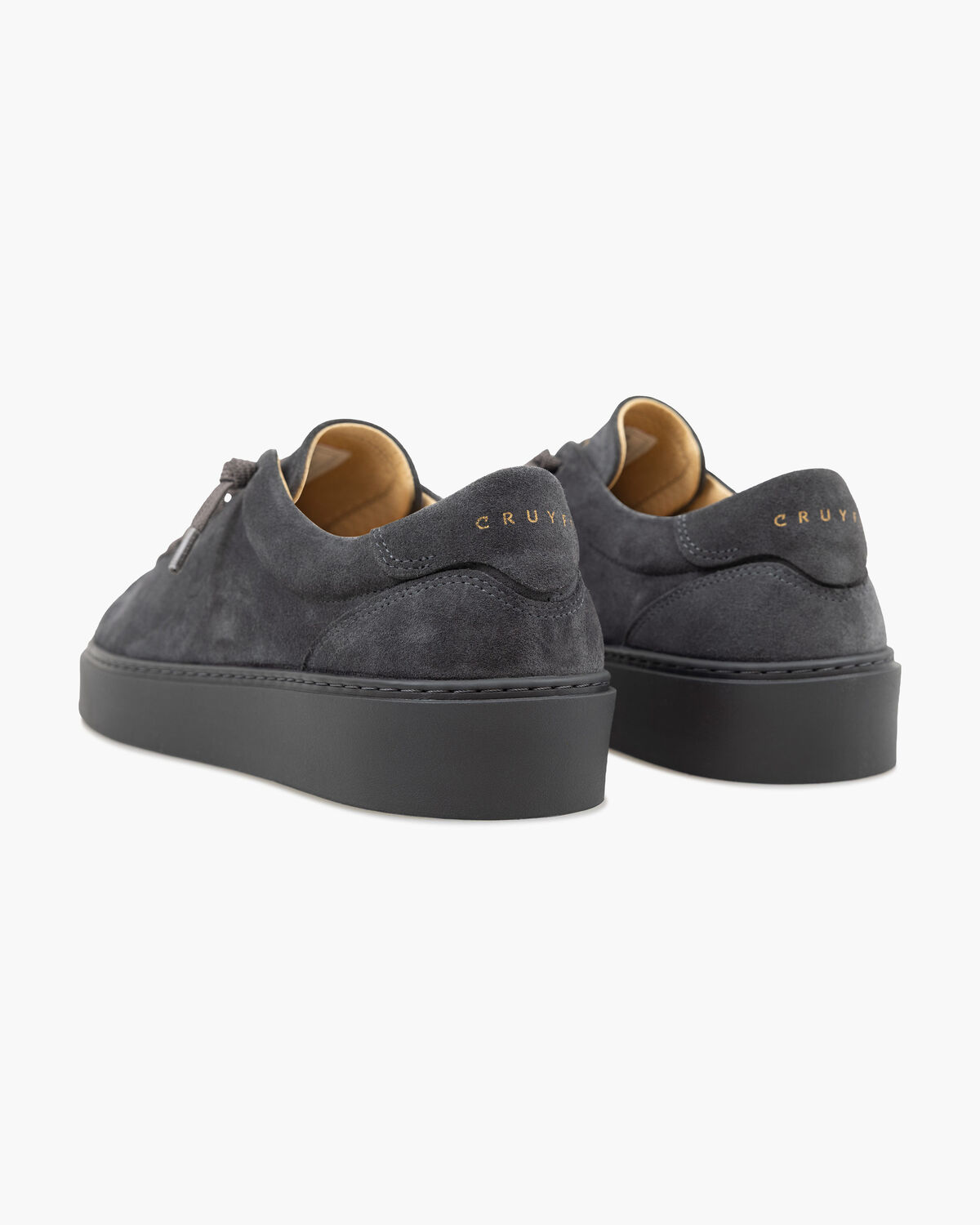 Minimal, Dark grey, hi-res