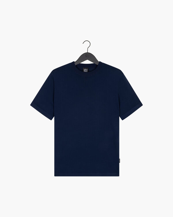 Itineria Tee