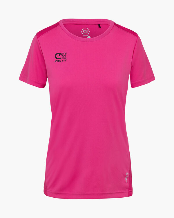 Cruyff Training Shirt Women