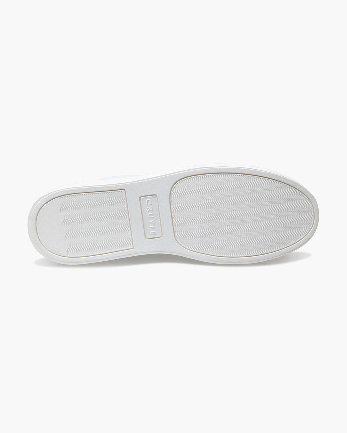 Impact Court, White, hi-res