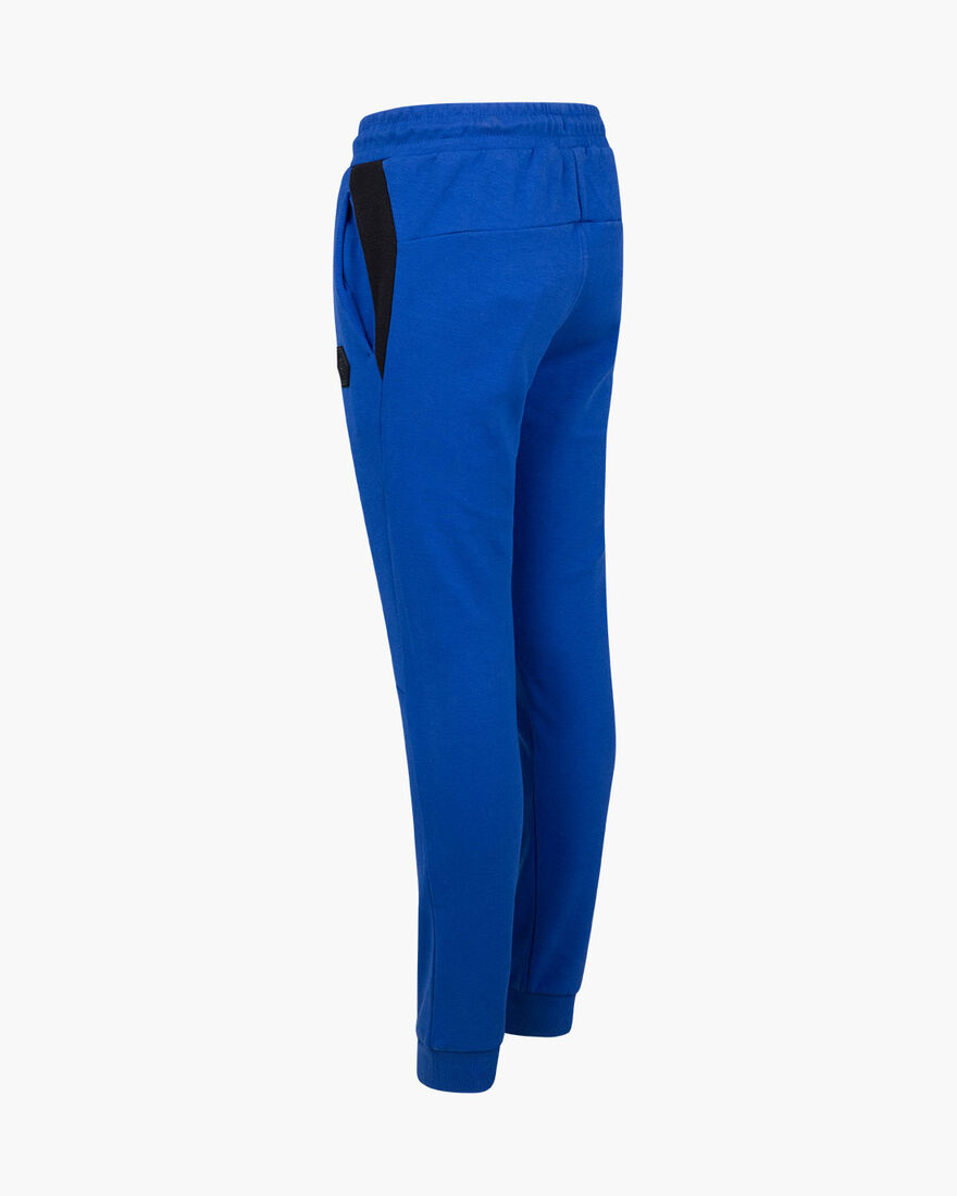 Ribble Pant, Blue, hi-res