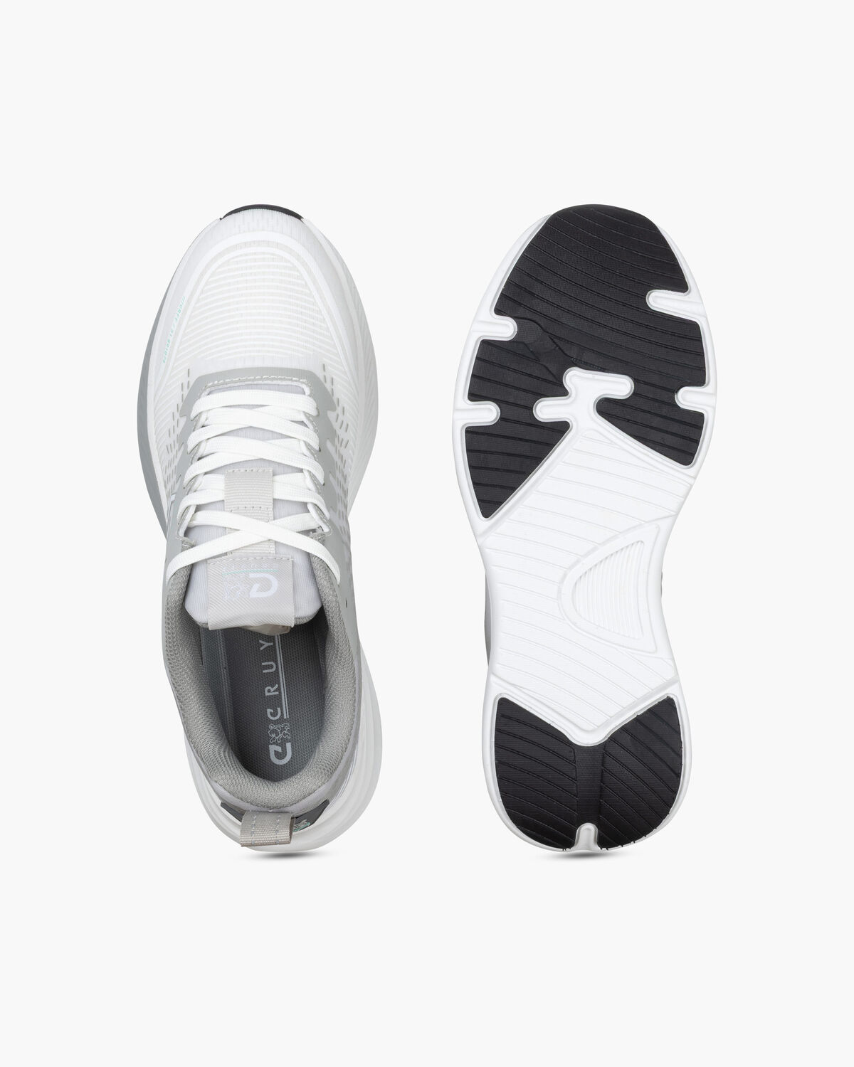 Pelayo, Light Grey, hi-res