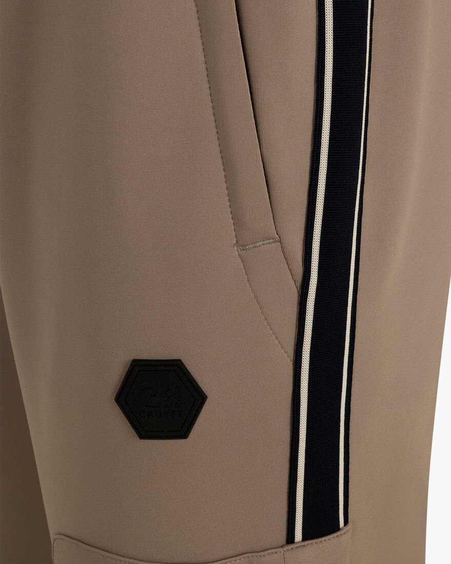 Nathan Scuba Track Suit, , hi-res