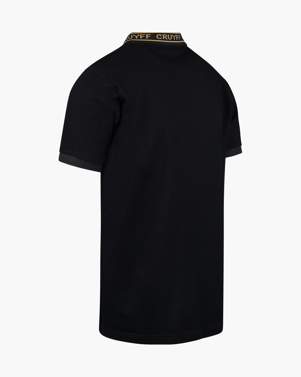 Rodriguez Polo, Black, hi-res