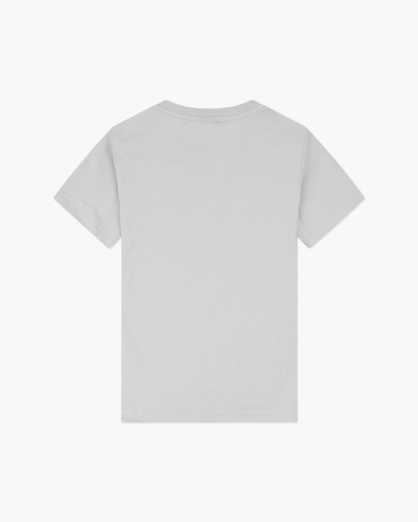 Classic Tee