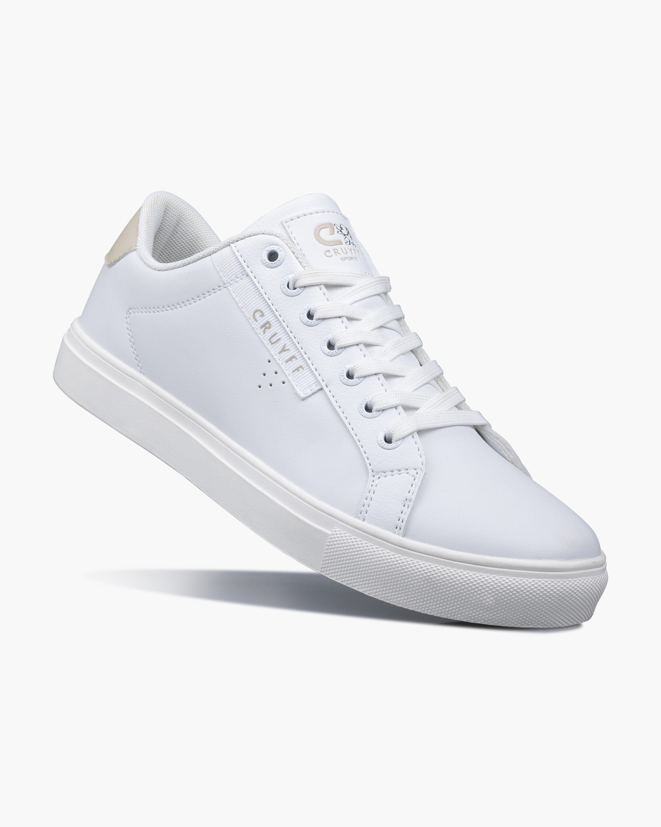 Cruyff shop shoes man