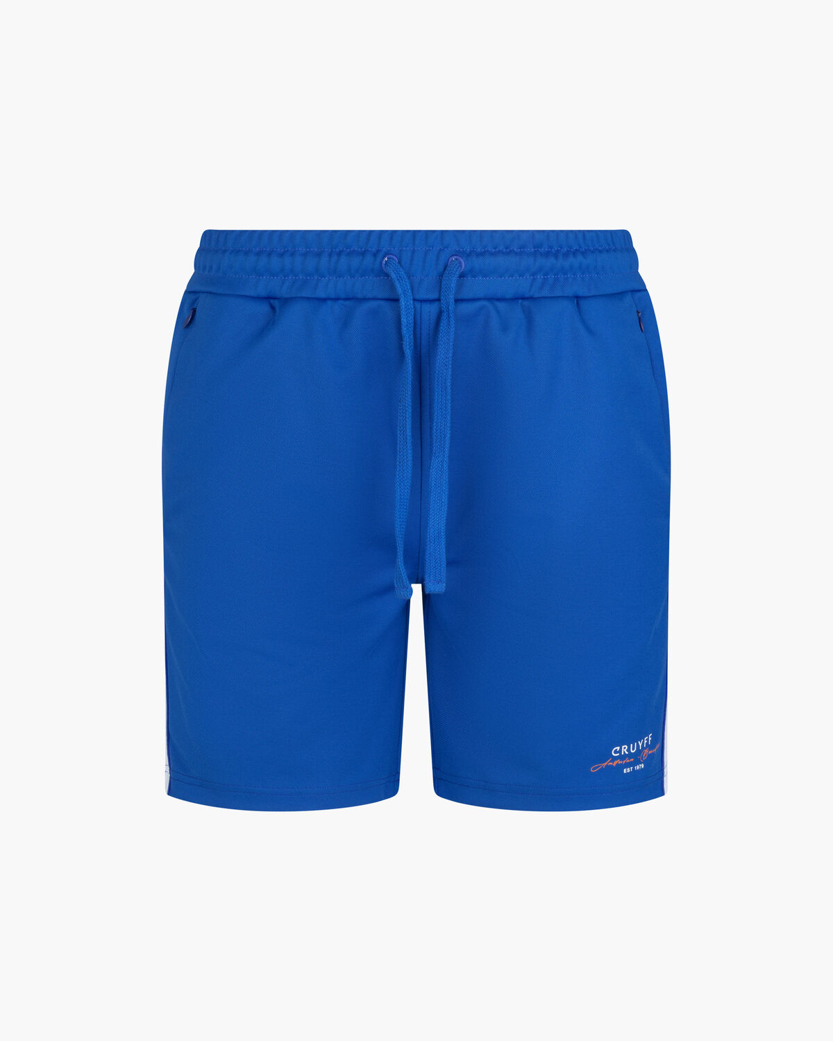 Gudad Tee Suit, , hi-res
